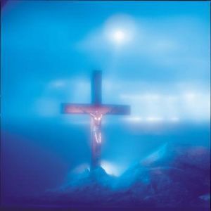 All the latest breaking news about Christian