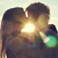 OurLoveShipღ (@lifeprobiemssss) 's Twitter Profile