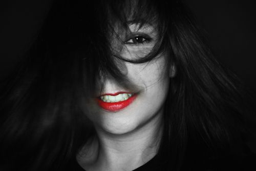 Gwendash's profile picture. #Photography