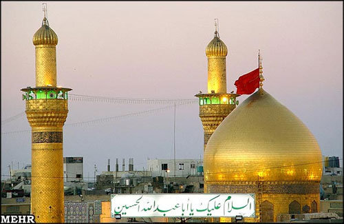 إن قصة النبي يوسف عليه السلام كلها فرج بعد شدة، فهي تجربة لبني آدم.. وعليه، فإن على الإنسان أن لا يعيش اليأس في أسوء الحالات