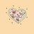 Idol_m_bot's profile image