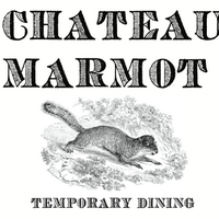 Chateau Marmot(@chateaumarmot) 's Twitter Profile Photo