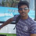 Vicky Ritz - @vickyritzy - Twitter