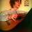 jamiereilly123's profile image
