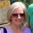 lovely_oracle's profile image