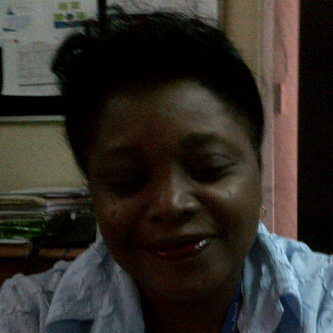 afuntie's profile picture. 