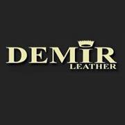We are Australia's leading importer of Italian Luxury furniture. Visit our Auburn / Chatswood showrooms today!
