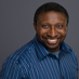 Halstead Ottley (@halsteadottley) Twitter profile photo