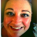 Heather ODonnell - @htodonnell - Twitter