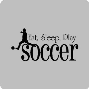 soccerquotes's profile picture. Have any quotes related to soccer? Tweet us!