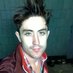 Nathan Guy (@1nathanielg) Twitter profile photo Nathan Guy (@1nathanielg) Twitter profile photo