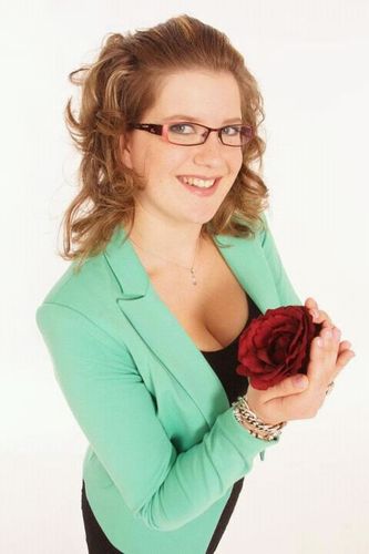 tamaratjuh20's profile picture. 