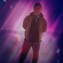 enes uyanık (@13enes_13) Twitter