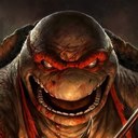 Chuck Morse - @chuck_morse - Twitter