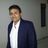 kishorshah26's profile image