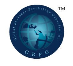 Global Business Psychology Organization