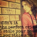 Heidi - @HeidiBond1 - Twitter