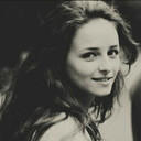 Phil Vincent - @PhilVincent7 - Twitter