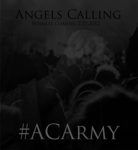 American Rock band fronted by @nicktirrell. (K.I.A. Records/Management - Contact: angelscallingmgmt@gmail.com)