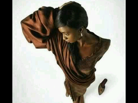 NgeeneWaweru's profile picture. 