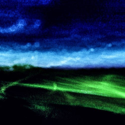 onrustug's profile picture. I'm cool