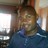 james_mburu's profile image