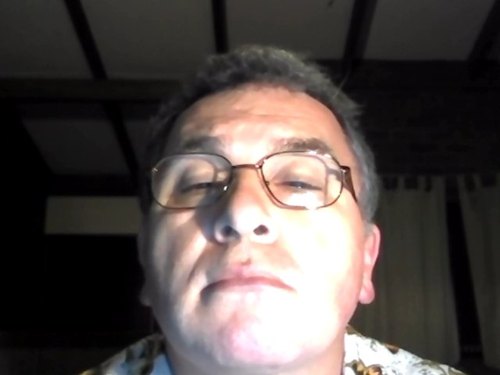 I am a hairdresser internet entrepener,intersted in peopel with disabilities,wrting and collecting antiques,stamps also coins,books and reading.