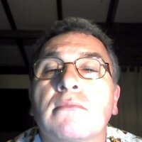 Benito De Innocentis (@bendisgo) 's Twitter Profile