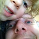 Gary Skipper - @gary_skipper - Twitter