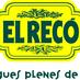 Herbolario Reco (@herbolarioreco) Twitter profile photo Herbolario Reco (@herbolarioreco) Twitter profile photo