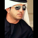 Şuℓtαn - @SultanAl7osani - Twitter