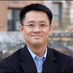 Philip P. Pan (@panphil) Twitter profile photo