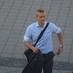 Andreas Svensson (@svennsonandreas) Twitter profile photo
