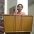 keyur221985's profile image