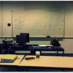 GP (@gust_professors) Twitter profile photo GP (@gust_professors) Twitter profile photo