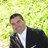 solovoci's profile image