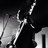 manonthebassbit's profile image