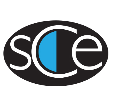 DarrenSceltd's profile picture. 