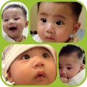 Ruben Yang - @YangRuben - Twitter