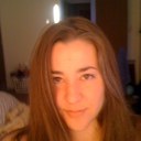 taryn lewis - @tmacklewy - Twitter