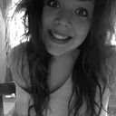 sara fera - @sara_fera - Twitter