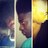dat_boy_P's profile image
