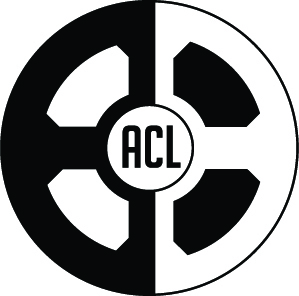 aclproductions's profile picture. 