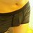 youto0111's profile image