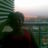 seasibel's profile image