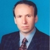 İsmail Edip Yılmazlı (@planakah) Twitter profile photo İsmail Edip Yılmazlı (@planakah) Twitter profile photo