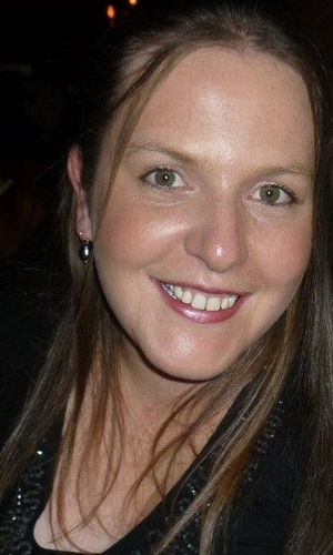 Passionate teacher who believes anyone can ‘Make A Difference’ and prioritises student & staff welfare.