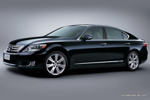 RentACarinDubai's profile picture. Rent A Car in Dubai Call +971555661035