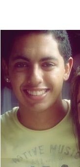 Paraíbano, 20 anos, corinthiano, verdadeiro amor @_julianna ♥