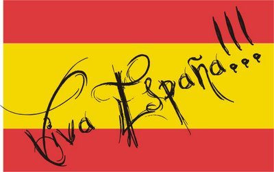 Madridista de verdad